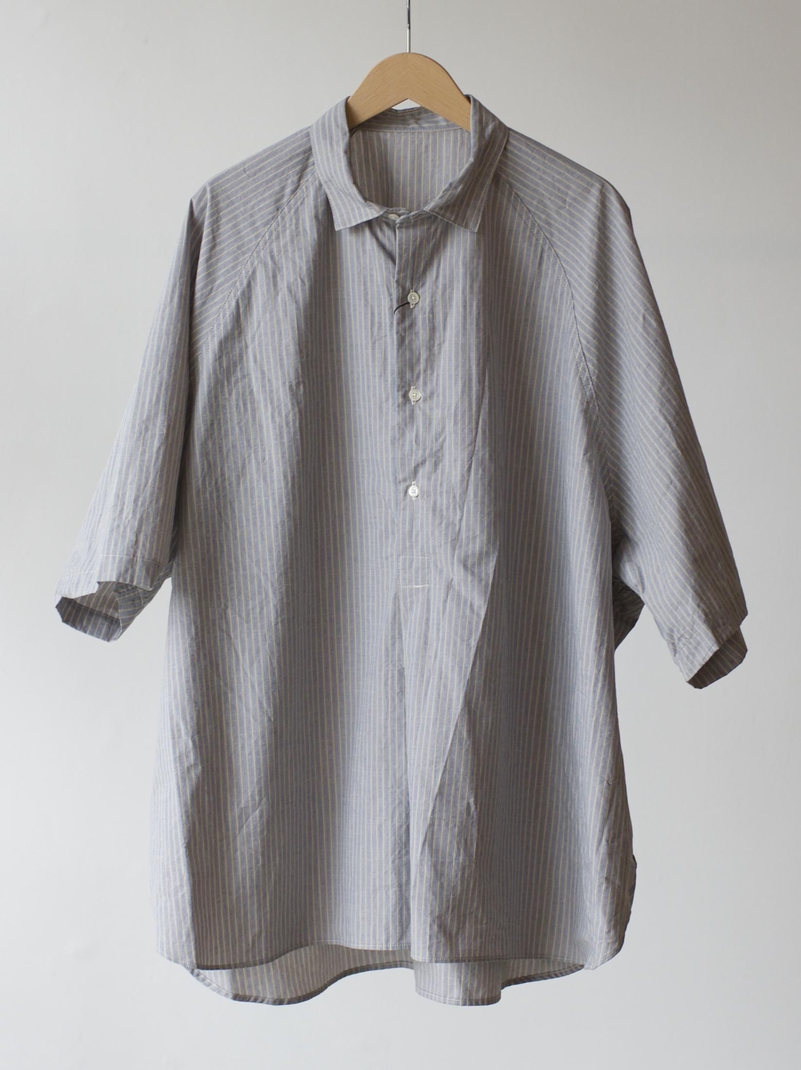 シアージ sillage ベスト トープ SILLAGE】”SS24 COLLECTION” | MAIDENS SHOP | メイデンズショップ