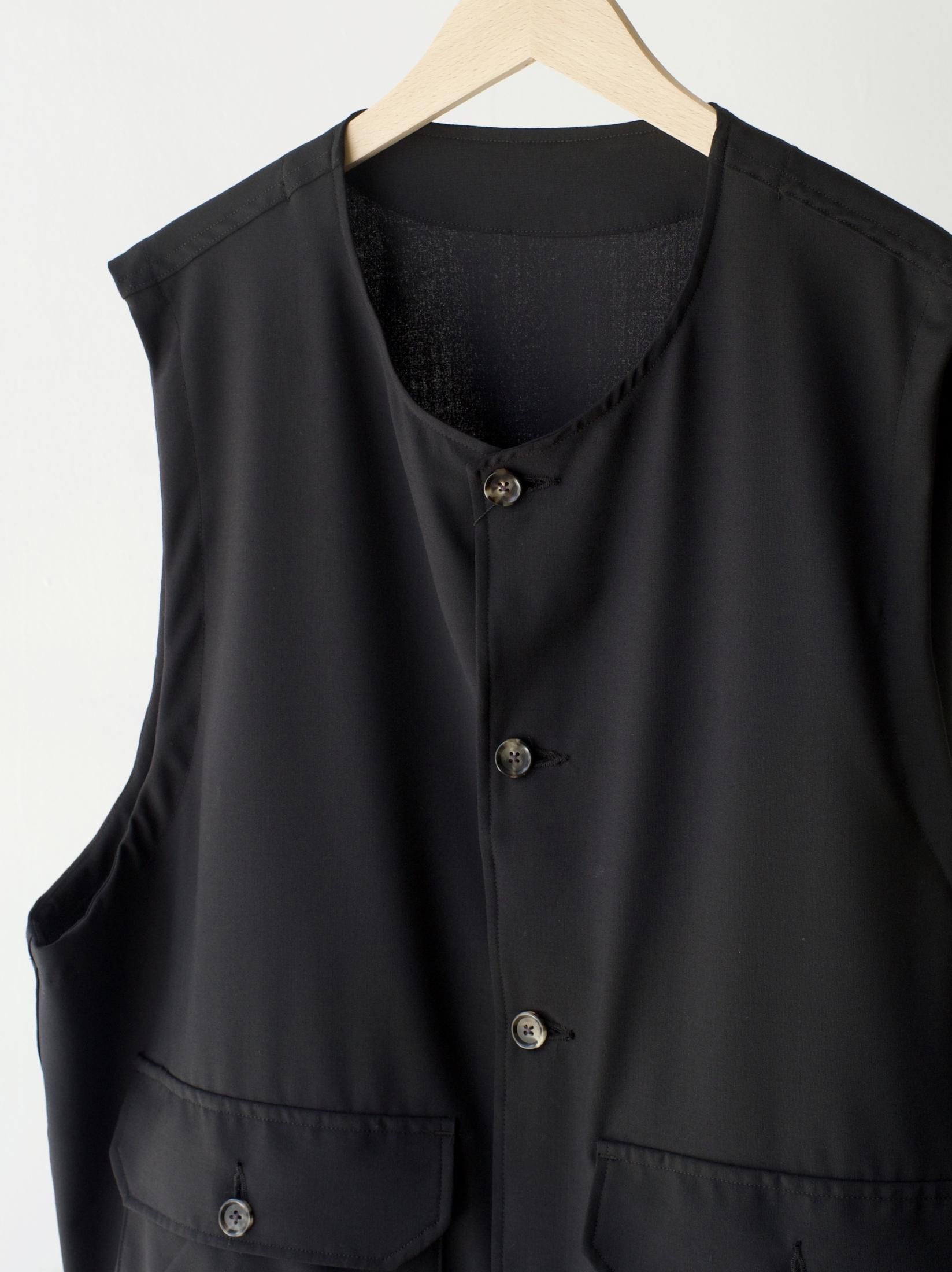 Sillage シアージのアイテムを取り扱う公式通販サイト、セレクト