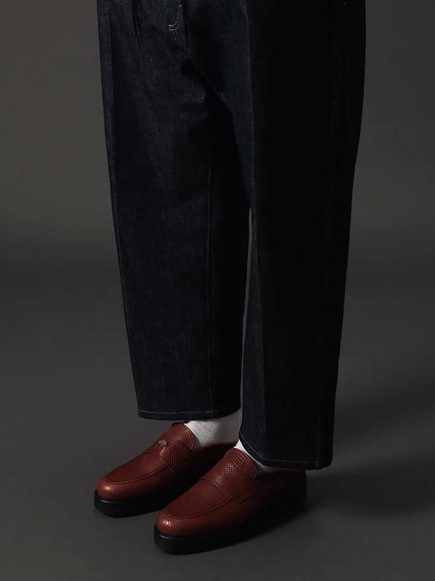 Sillage シアージ pantalon cinq poches denim Sillage シアージのアイテムを取り扱う公式通販サイト、セレクト