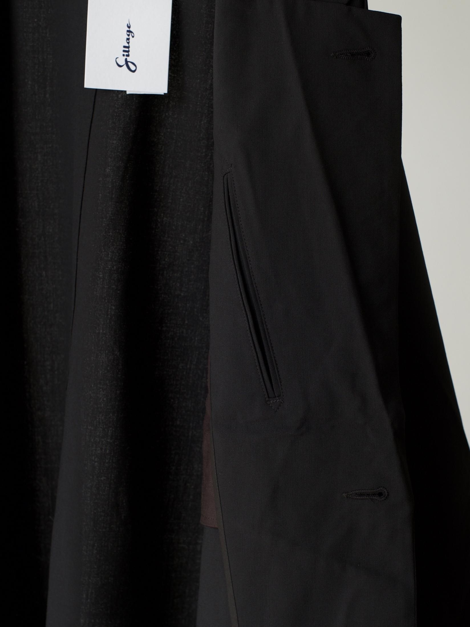 Sillage シアージのアイテムを取り扱う公式通販サイト、セレクト