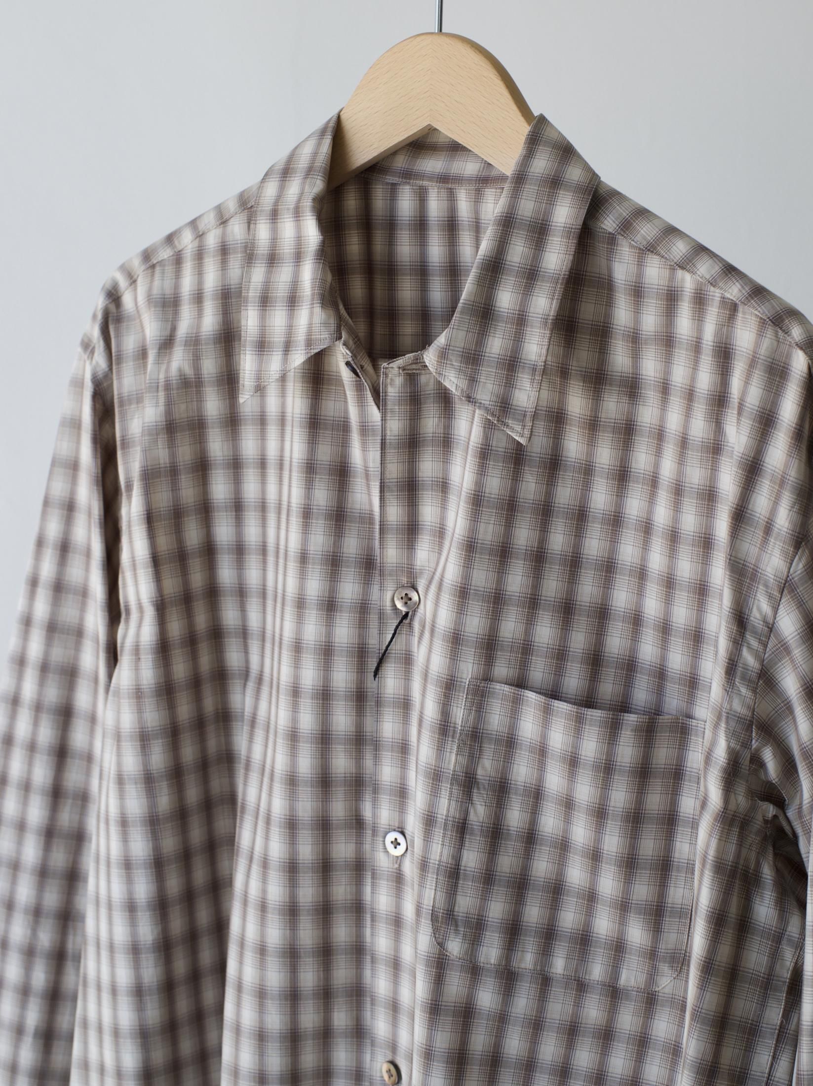 URU ウル 24awのアイテムを取り扱う公式通販サイト、セレクトショップ