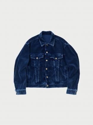 URU - Select shop CASTELO