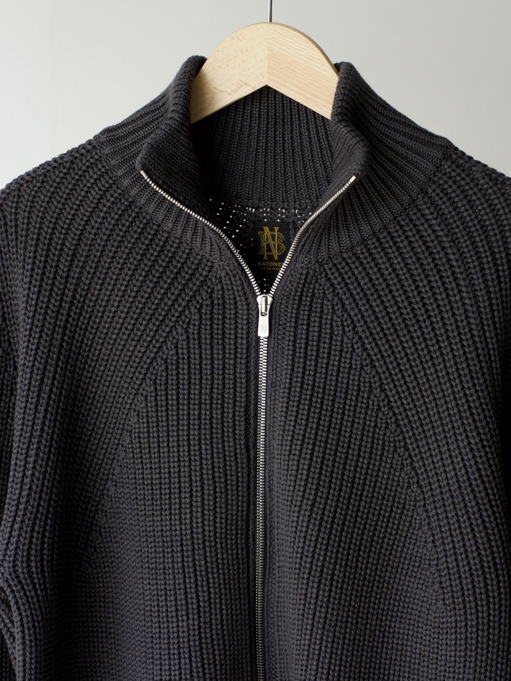 BATONER バトナｰ 24awのアイテムを取り扱う公式通販サイト