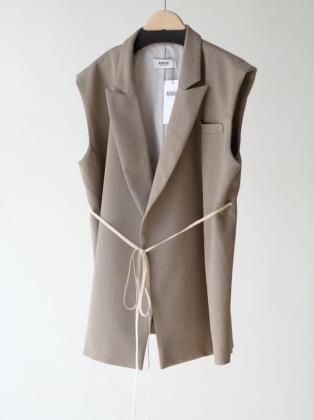ANNIK - Select shop CASTELO