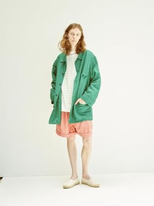 OUTIL - Select shop CASTELO