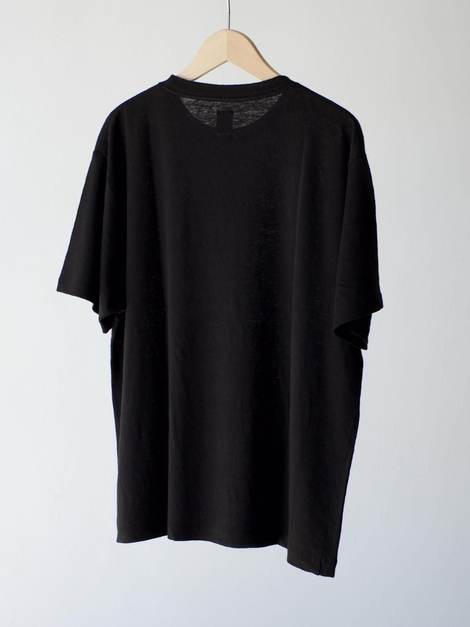 25SS batoner バトナー　normandy linen リネンバスク 25SS batoner バトナー normandy linen リネンバスク - メルカリ