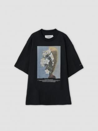 JOHN MASON SMITH - Select shop CASTELO