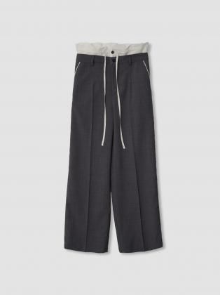 JANE SMITH - Select shop CASTELO
