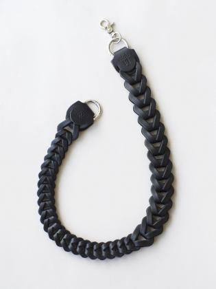 nodzoku ノゾク Loop.