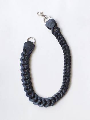 NODZOKU - Select shop CASTELO