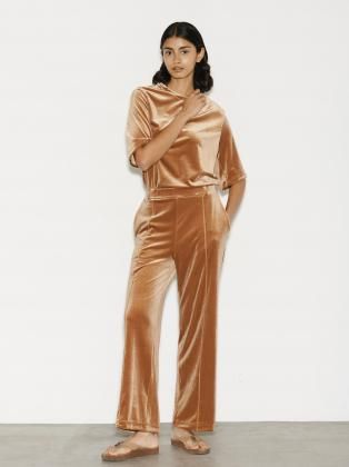 TAARA - Select shop CASTELO