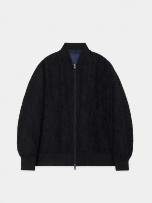 <img class='new_mark_img1' src='https://img.shop-pro.jp/img/new/icons6.gif' style='border:none;display:inline;margin:0px;padding:0px;width:auto;' />MARKA ޡ 25aw " ꥵݥꥨƥߥꥵ륦 ڡ꡼㥫 ܥС㥱å " Dark Navy