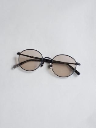 BLANC - Select shop CASTELO