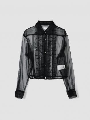 JANE SMITH - Select shop CASTELO