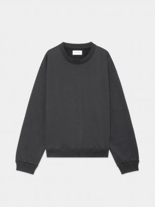 marka オーガニックコットンSOLOTEXウェザー Black 2 marka オーガニックコットンSOLOTEXウェザー Black 2 marka