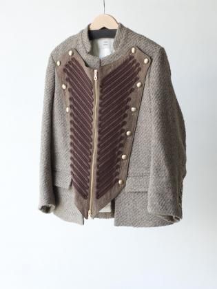 FUMIE=TANAKA - Select shop CASTELO