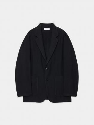 <img class='new_mark_img1' src='https://img.shop-pro.jp/img/new/icons6.gif' style='border:none;display:inline;margin:0px;padding:0px;width:auto;' />MARKA ޡ 25aw 
" 륵 å㡼֥顼 ȥ륢饦ɥ㥱å " Chambray Black