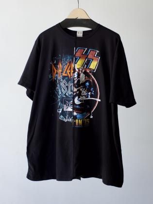 <img class='new_mark_img1' src='https://img.shop-pro.jp/img/new/icons6.gif' style='border:none;display:inline;margin:0px;padding:0px;width:auto;' />77circa ʥʥʥʥ 25aw " circa make original frocky print reversible top " black