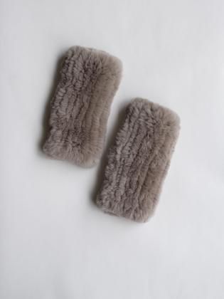 FUMIE=TANAKA - Select shop CASTELO