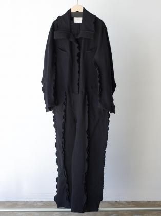 FUMIE=TANAKA - Select shop CASTELO