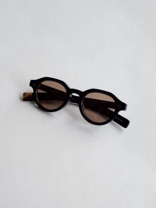 <img class='new_mark_img1' src='https://img.shop-pro.jp/img/new/icons6.gif' style='border:none;display:inline;margin:0px;padding:0px;width:auto;' />BLANC ֥ BE009 󥰥饹 BLACK /  L.GRY