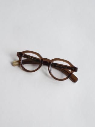 <img class='new_mark_img1' src='https://img.shop-pro.jp/img/new/icons6.gif' style='border:none;display:inline;margin:0px;padding:0px;width:auto;' />BLANC ֥ BE009  D MAPLE / CLR