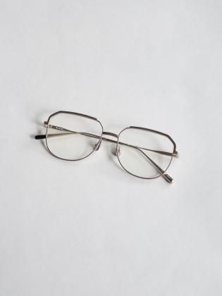 <img class='new_mark_img1' src='https://img.shop-pro.jp/img/new/icons6.gif' style='border:none;display:inline;margin:0px;padding:0px;width:auto;' />BLANC ֥ B0024  GOLD MAT / CLR