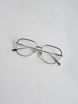 <img class='new_mark_img1' src='https://img.shop-pro.jp/img/new/icons6.gif' style='border:none;display:inline;margin:0px;padding:0px;width:auto;' />BLANC ֥ B0024  SILVER MAT / CLR