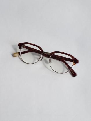 <img class='new_mark_img1' src='https://img.shop-pro.jp/img/new/icons6.gif' style='border:none;display:inline;margin:0px;padding:0px;width:auto;' />BLANC ֥ B0046  D HAVANA / CLR