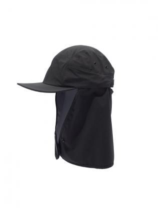 <img class='new_mark_img1' src='https://img.shop-pro.jp/img/new/icons6.gif' style='border:none;display:inline;margin:0px;padding:0px;width:auto;' />F/CE. ե " ѡƥå  å " Black 