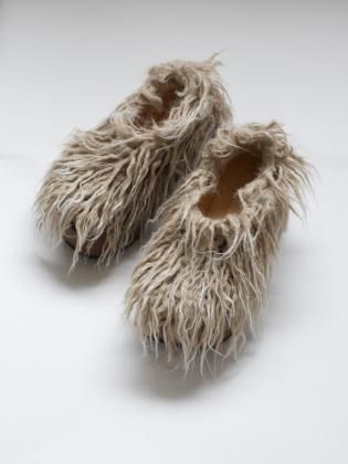 FUMIE=TANAKA - Select shop CASTELO