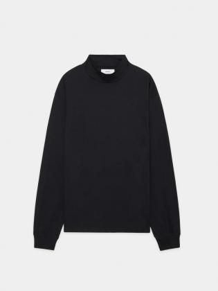 <img class='new_mark_img1' src='https://img.shop-pro.jp/img/new/icons6.gif' style='border:none;display:inline;margin:0px;padding:0px;width:auto;' />MARKA ޡ 25aw 
" ˥ååȥ󥹥ࡼ åͥå "  Black