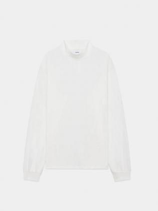 <img class='new_mark_img1' src='https://img.shop-pro.jp/img/new/icons6.gif' style='border:none;display:inline;margin:0px;padding:0px;width:auto;' />MARKA ޡ 25aw 
" ˥ååȥ󥹥ࡼ åͥå " White  
