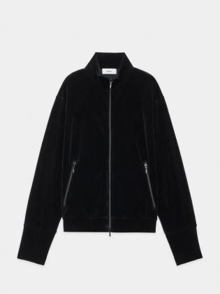 <img class='new_mark_img1' src='https://img.shop-pro.jp/img/new/icons6.gif' style='border:none;display:inline;margin:0px;padding:0px;width:auto;' />MARKA ޡ 25aw 
" ˥ååȥ٥ ե른åץȥå㥱å "  Dark Navy