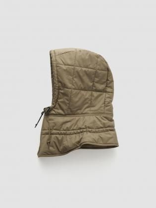 <img class='new_mark_img1' src='https://img.shop-pro.jp/img/new/icons6.gif' style='border:none;display:inline;margin:0px;padding:0px;width:auto;' />JANE SMITH 󥹥ߥ 25aw " RECYCLE NYLON MICRO RIPSTOP HOODIE " OLIVE