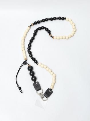 <img class='new_mark_img1' src='https://img.shop-pro.jp/img/new/icons6.gif' style='border:none;display:inline;margin:0px;padding:0px;width:auto;' />NODZOKU Υ CHALE. -OTHELLO-