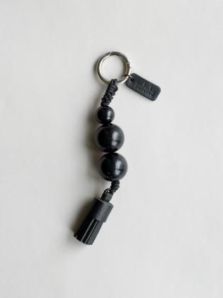 <img class='new_mark_img1' src='https://img.shop-pro.jp/img/new/icons6.gif' style='border:none;display:inline;margin:0px;padding:0px;width:auto;' />NODZOKU Υ WiZ. "PALETTE" -ALL BLACK-