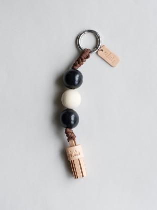 <img class='new_mark_img1' src='https://img.shop-pro.jp/img/new/icons6.gif' style='border:none;display:inline;margin:0px;padding:0px;width:auto;' />NODZOKU Υ WiZ. "PALETTE" -BROWN-