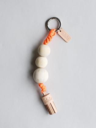 <img class='new_mark_img1' src='https://img.shop-pro.jp/img/new/icons6.gif' style='border:none;display:inline;margin:0px;padding:0px;width:auto;' />NODZOKU Υ WiZ. "PALETTE" -NATURAL-