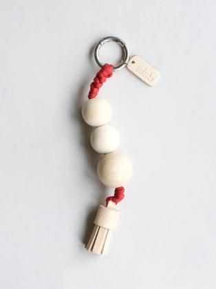 <img class='new_mark_img1' src='https://img.shop-pro.jp/img/new/icons6.gif' style='border:none;display:inline;margin:0px;padding:0px;width:auto;' />NODZOKU Υ WiZ. "PALETTE" -RED-