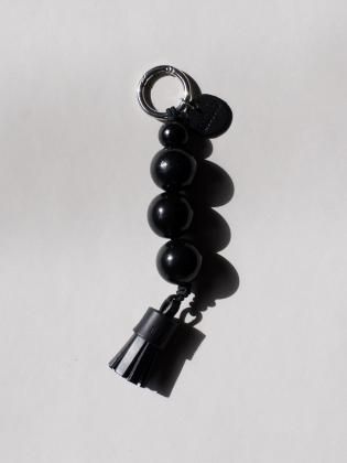 <img class='new_mark_img1' src='https://img.shop-pro.jp/img/new/icons6.gif' style='border:none;display:inline;margin:0px;padding:0px;width:auto;' />NODZOKU Υ WiZ. "SHAPE" -ALL BLACK-