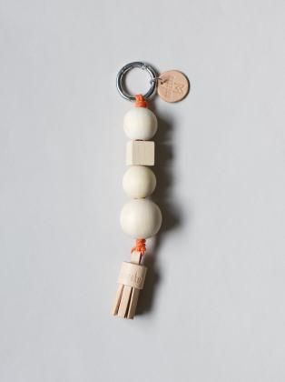 <img class='new_mark_img1' src='https://img.shop-pro.jp/img/new/icons6.gif' style='border:none;display:inline;margin:0px;padding:0px;width:auto;' />NODZOKU Υ WiZ. "SHAPE" -NATURAL-