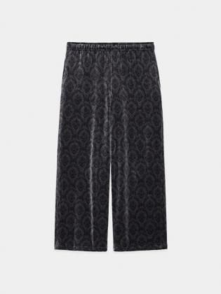 <img class='new_mark_img1' src='https://img.shop-pro.jp/img/new/icons6.gif' style='border:none;display:inline;margin:0px;padding:0px;width:auto;' />MARKA ޡ 25aw " ˥ååȥ٥㥫 ȥåѥ " Wall Cloth