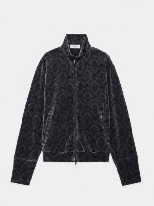 <img class='new_mark_img1' src='https://img.shop-pro.jp/img/new/icons6.gif' style='border:none;display:inline;margin:0px;padding:0px;width:auto;' />MARKA ޡ 25aw 
" ˥ååȥ٥㥫 ե른åץȥå㥱å " Wall Cloth