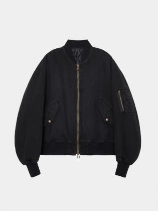 <img class='new_mark_img1' src='https://img.shop-pro.jp/img/new/icons6.gif' style='border:none;display:inline;margin:0px;padding:0px;width:auto;' />MARKA ޡ 25aw 
" ˥ååȥ12ozǥ˥ ѥեɥǥ˥ܥС㥱å " Black