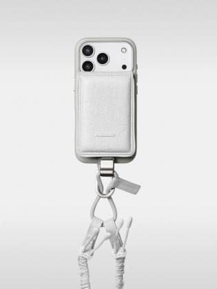 <img class='new_mark_img1' src='https://img.shop-pro.jp/img/new/icons6.gif' style='border:none;display:inline;margin:0px;padding:0px;width:auto;' />meanswhile �ߡ��󥺥磻�� 26ss 
" objcts.io �� meanswhile �����ˡ���®�쥶��������å� �ǥ��å���֥륹�ȥ�å� + iPhone���������å� "