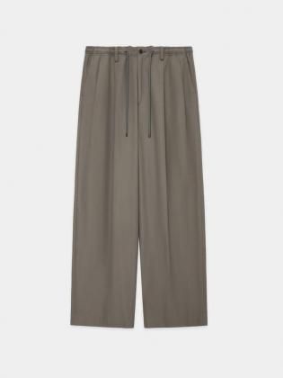 <img class='new_mark_img1' src='https://img.shop-pro.jp/img/new/icons6.gif' style='border:none;display:inline;margin:0px;padding:0px;width:auto;' />MARKAWARE �ޡ��������� 26ss
" �������˥å����åȥ󥵥Х��Х륯���� ���֥�ץ꡼�ƥåɥ��������ȥ饦������ " Gray