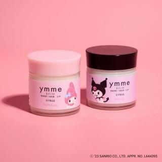 &ޥBALMʥåȡ<img class='new_mark_img2' src='https://img.shop-pro.jp/img/new/icons20.gif' style='border:none;display:inline;margin:0px;padding:0px;width:auto;' />