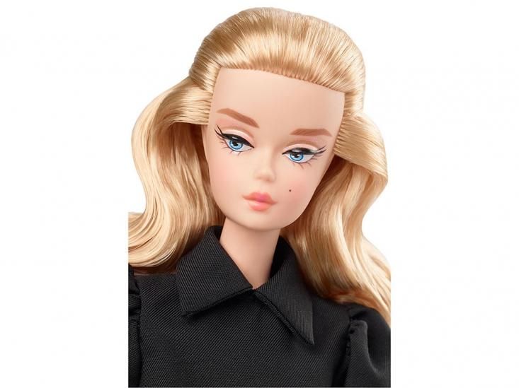 Barbie ファッションモデルcollection-