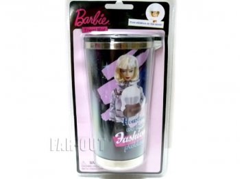 Сӡ ֥顼 ߥȥΡ եդ ɥ󥯥å ȥ٥ޥ Ի Barbie Travel Mag Astronaut